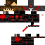 Texture for OldKnitghTim