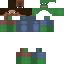 Texture for 1cbdb9cc9d