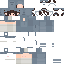 Texture for asdw