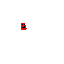 Texture for BFDI MINI LITHIUM