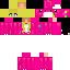 Texture for NanDino