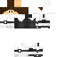 Texture for da