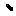Texture for Usb Stick