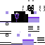 Texture for a