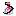 Texture for dragon_breath