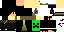 Texture for jajakub