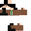 Texture for Jonatas77