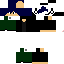Texture for Toya_Shitori