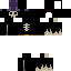 Texture for sdasd