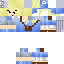 Texture for Derpy :3