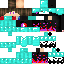 Texture for a