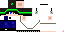 Texture for Nick_Spikepl4y