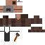 Texture for blacksmith