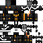 Texture for Enforcer