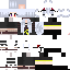Texture for 1234567890