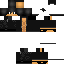 Texture for Aaron MCD