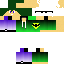 Texture for Alessio 