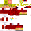 Texture for Ultra SEO_Ro_Gaming V2