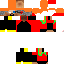 Texture for OGIMC