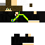 Texture for prefeito