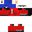 Texture for fafa