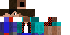 Texture for hh