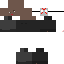 Texture for Jason_Voorhees