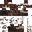 Texture for Dghost42 Lost in Medieval Times