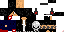 Texture for Neo091