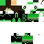 Texture for bionic94