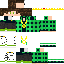 Texture for Major_YUSEF