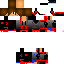 Texture for fhmnfdh