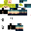 Texture for xerikx nICE