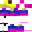 Texture for _Pro_Ton_