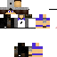 Texture for asdfghj :D