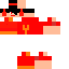Texture for SKYwarchanel2