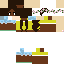 Texture for Mybler Summerella