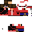 Texture for Deluxe Player