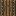 Texture for bbeb