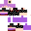 Texture for rai