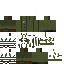 Texture for Phoenixmaster soldier