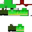 Texture for BigDom