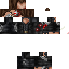 Texture for T-Snake800