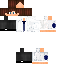 Texture for xddddddddd