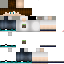 Texture for Zedi_