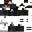 Texture for Empty Reskin