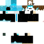 Texture for ANGRY!!! ROBLOX
