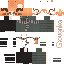 Texture for fa