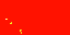 Texture for Mazen