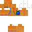 Texture for sigma